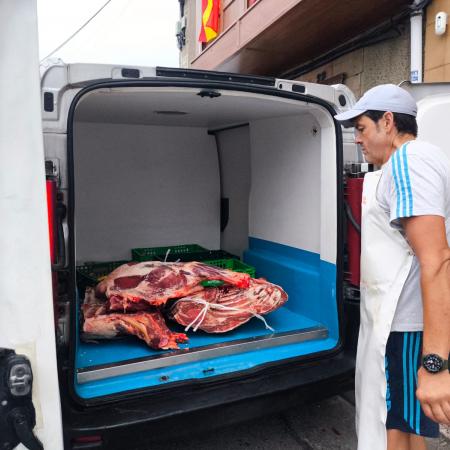 Ver imagen más grande