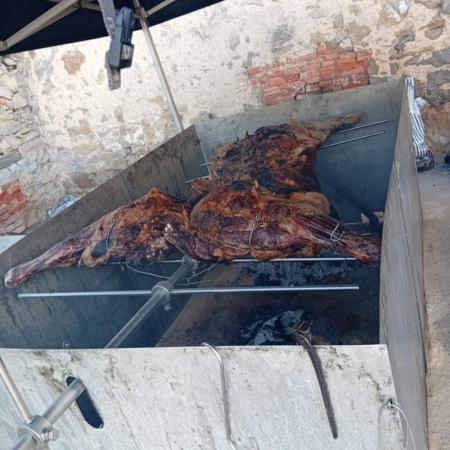 Ver imagen más grande