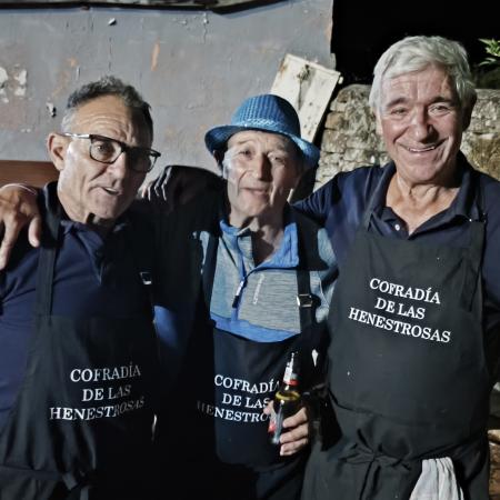 Ver imagen más grande