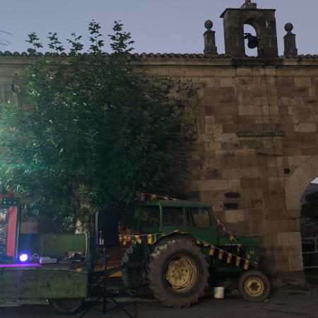 Ver imagen más grande