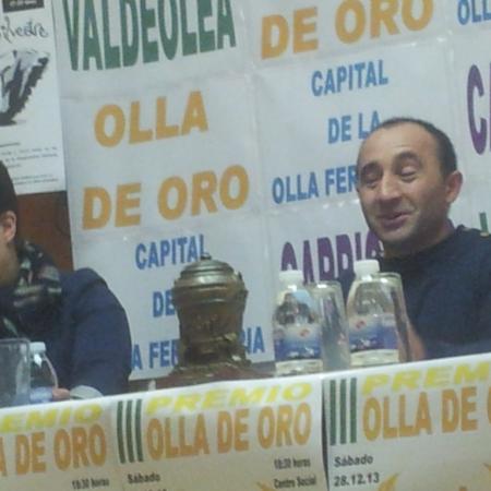 Ver imagen más grande