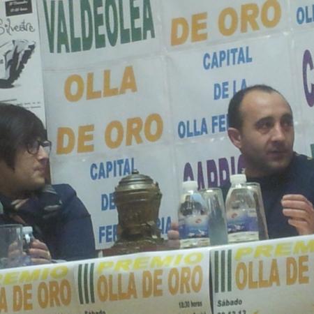 Ver imagen más grande