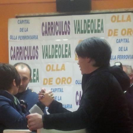 Ver imagen más grande